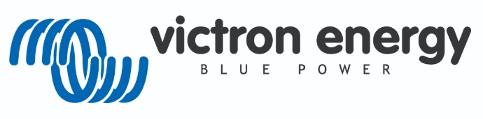 Victron Energy