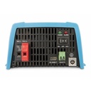 Inverter Phoenix 12V-230V 500 VA VE.Direct