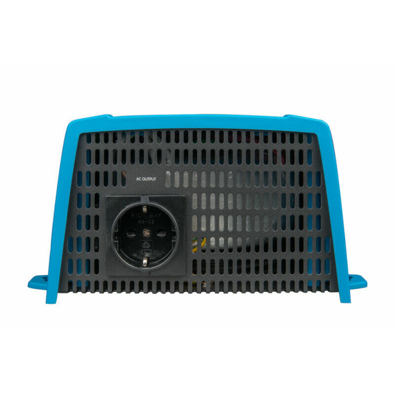 Inverter Phoenix 24V-230V 800 VA VE.Direct