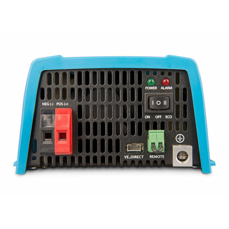 Inverter Phoenix 48V-230V 250 VA VE.Direct