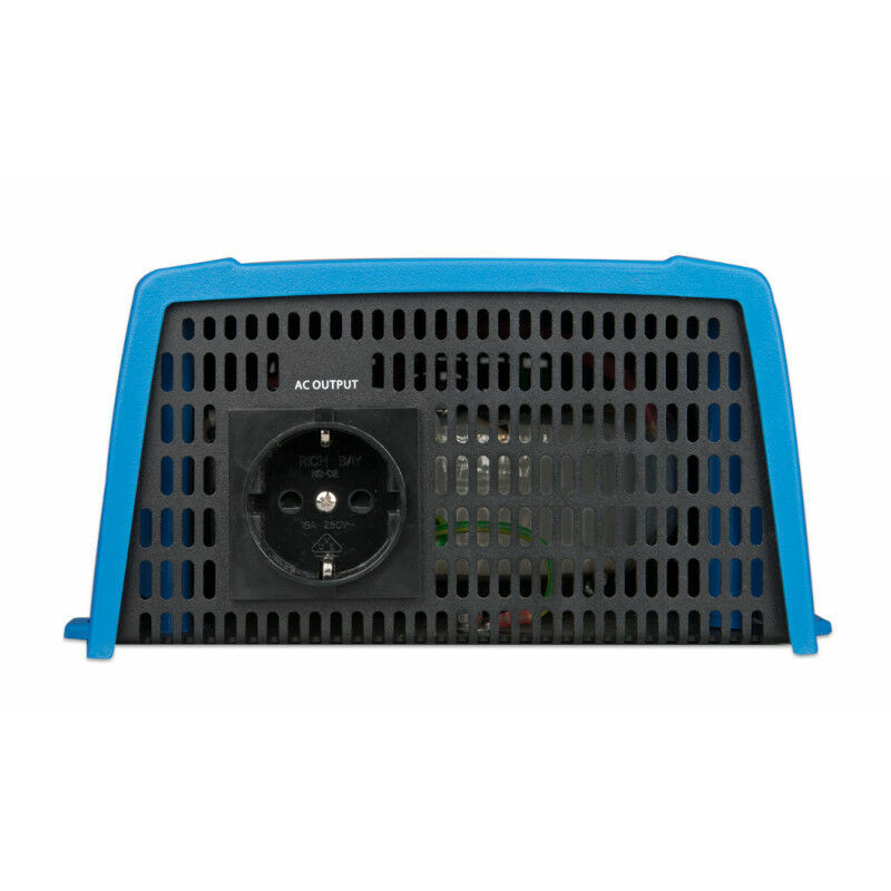 Inverter Phoenix 48V-230V 250 VA VE.Direct