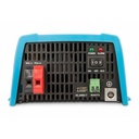 Inverter Phoenix 48V-230V 500 VA VE.Direct