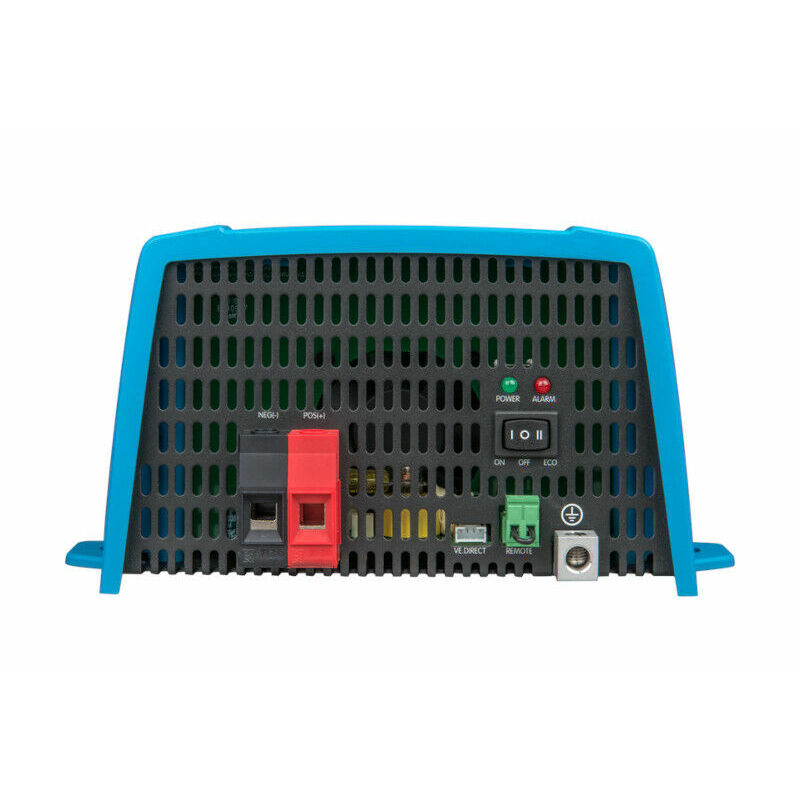 Inverter Phoenix 48V-230V 800 VA VE.Direct