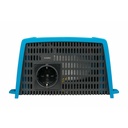 Inverter Phoenix 48V-230V 800 VA VE.Direct