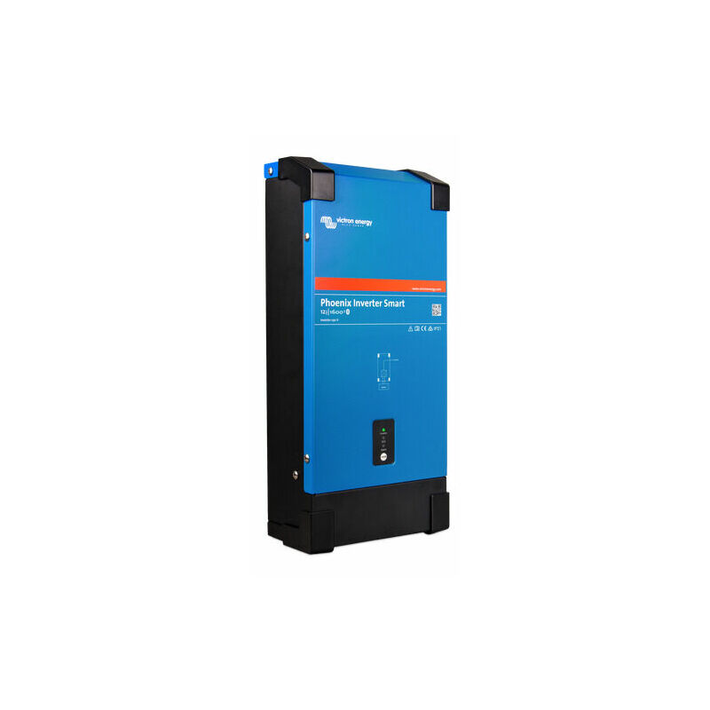 Inverter Phoenix Smart 12V-230V 1600VA