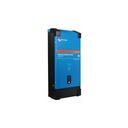 Inverter Phoenix Smart 12V-230V 1600VA
