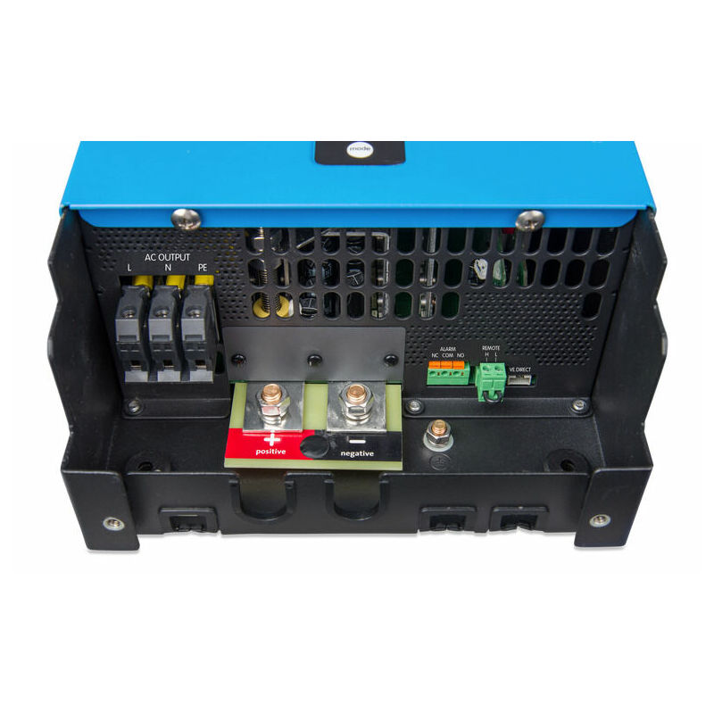 Inverter Phoenix Smart 12V-230V 2000VA