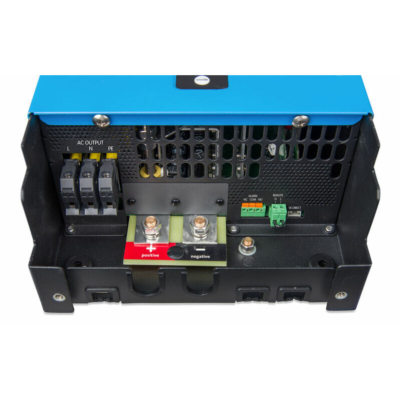 Inverter Phoenix Smart 24V-230V 2000VA