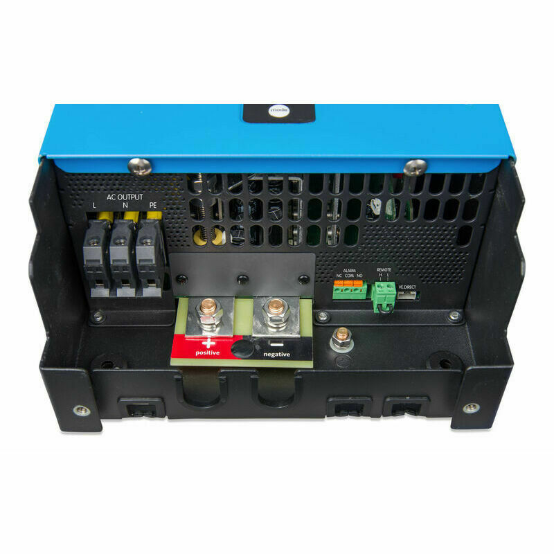 Inverter Phoenix Smart 24V-230V 3000VA