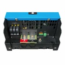 Inverter Phoenix Smart 24V-230V 3000VA
