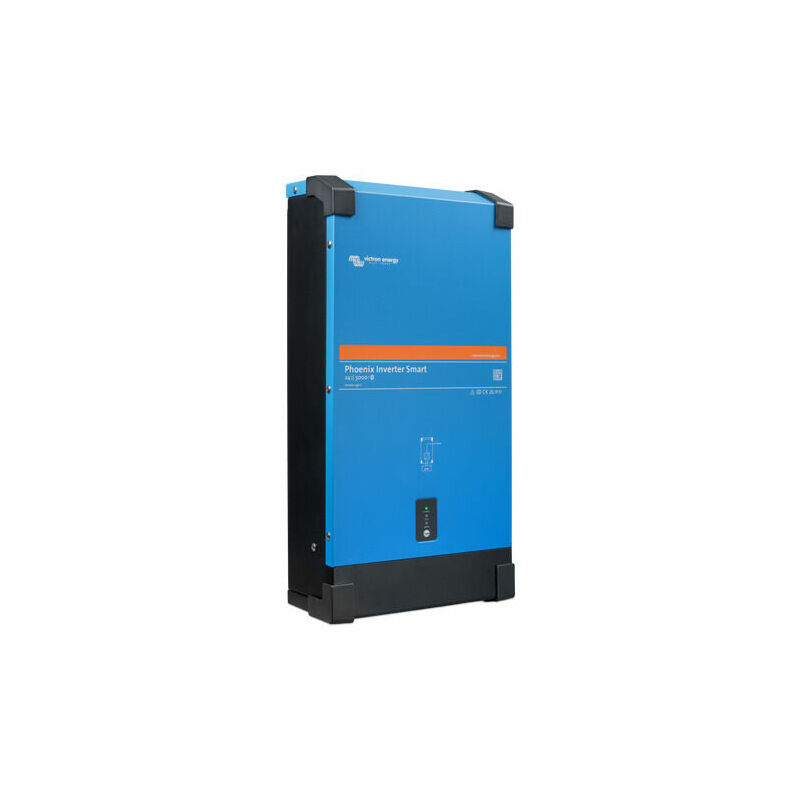 Inverter Phoenix Smart 24V-230V 5000VA