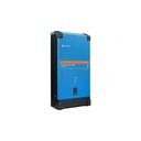 Inverter Phoenix Smart 24V-230V 5000VA