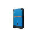 Inverter Phoenix Smart 24V-230V 5000VA