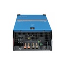 Inverter Phoenix Smart 24V-230V 5000VA