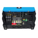 Inverter Phoenix Smart 48V-230V 1600VA