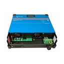 Inverter RS 48/6000 230V Smart