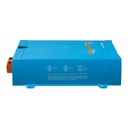 Inverter/charger MultiPlus 12/1600/70-16 230V VE.Bus