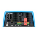 Inverter/charger MultiPlus 12/800/35-16 230V VE.Bus