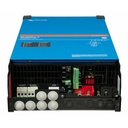 Inverter/charger MultiPlus-II 24/5000/120-50 230V