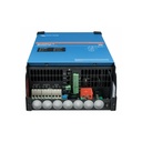 Inverter/charger MultiPlus-II 48/3000/35-32 230V  VE.Bus