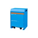 Isolation Transformer 3600W 115/230V