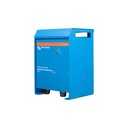 Isolation Transformer 3600W Auto 115/230V