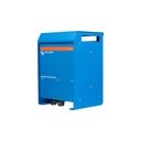 Isolation Transformer 7000W 230V