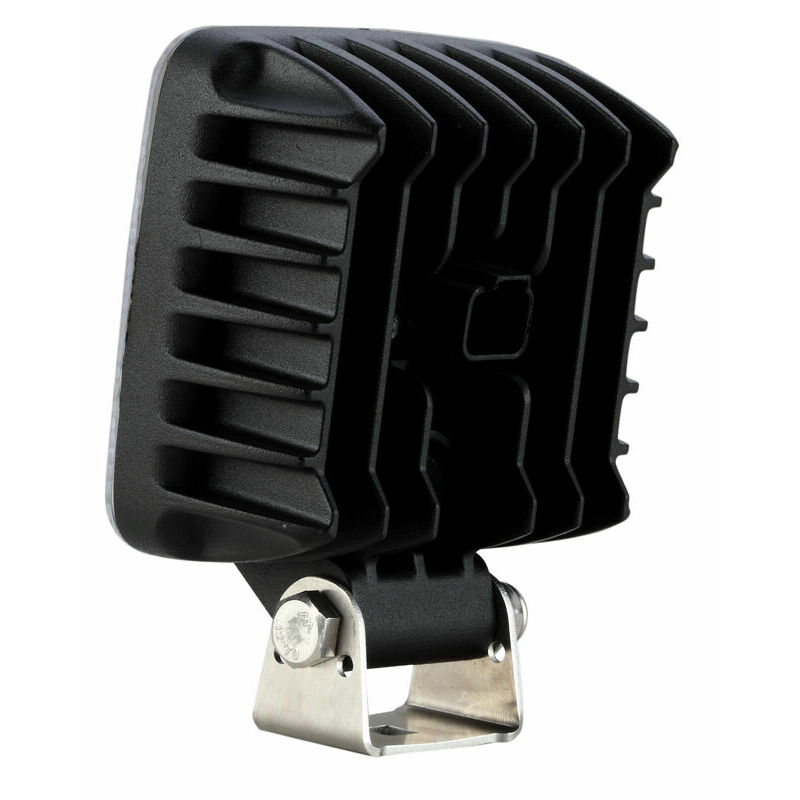 LED 36W reverse / work light