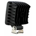 LED 36W reverse / work light