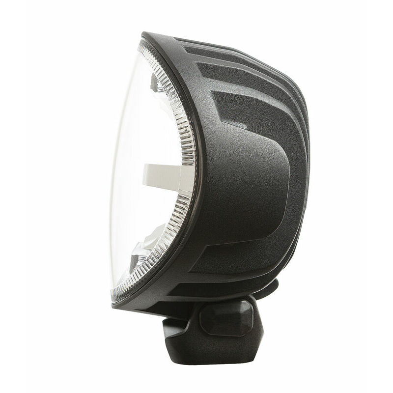 LED Auxiliary driving lamp 8”