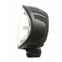 LED Auxiliary driving lamp 8”