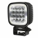 LED Flextra Quad 80W work light581480