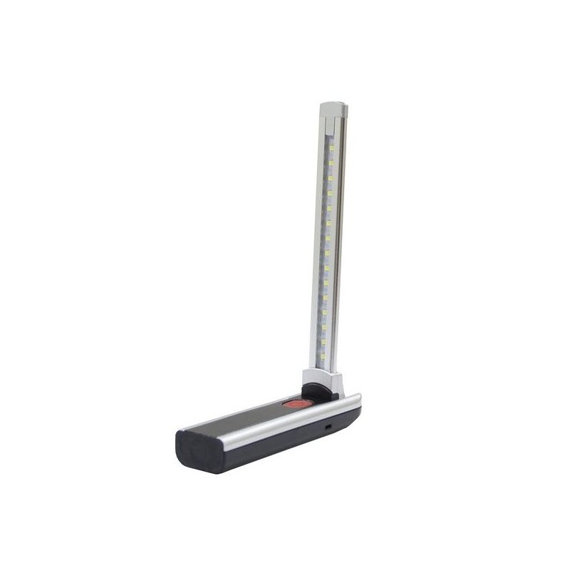 LED SLIM workshop light