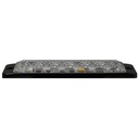 LED SLIMELINE S6 Strobo-type warning lamp