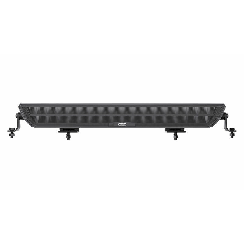 LED bar OZZ DRB1 P20”