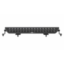LED bar OZZ DRB1 P20”