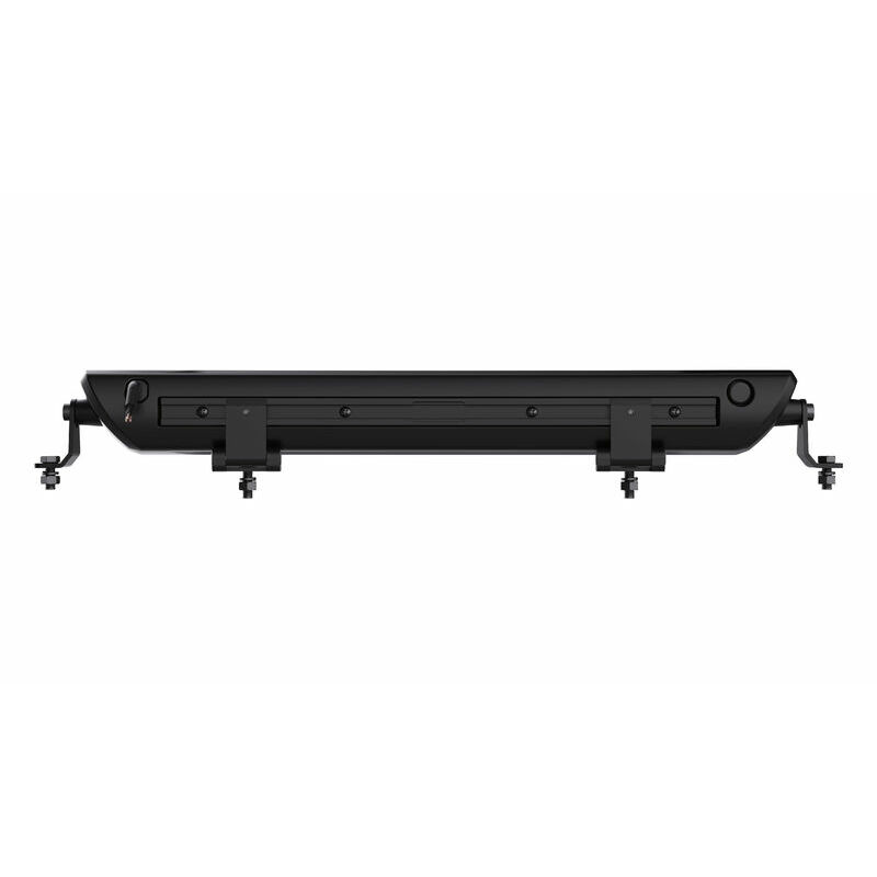 LED bar OZZ DRB1 P20”