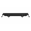 LED bar OZZ DRB1 P20”