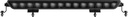 LED bar OZZ XB1 20”