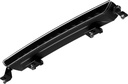 LED bar OZZ XB1 20”