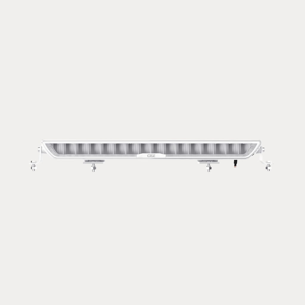 LED bar OZZ XB1 20” White
