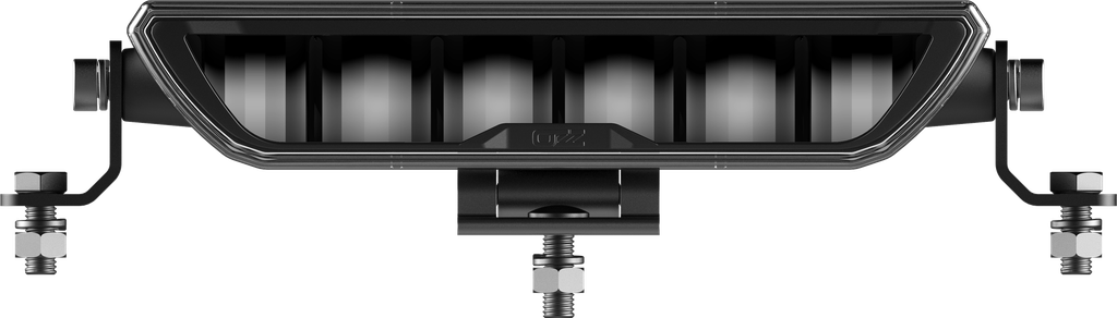 LED bar OZZ XB1 8”