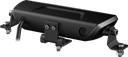 LED bar OZZ XB1 8”