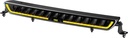 LED bar OZZ XB1 P20”