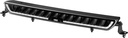 LED bar OZZ XB1 P20”