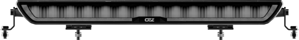 LED bar OZZ XB1 P20”