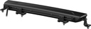LED bar OZZ XB1 P20”