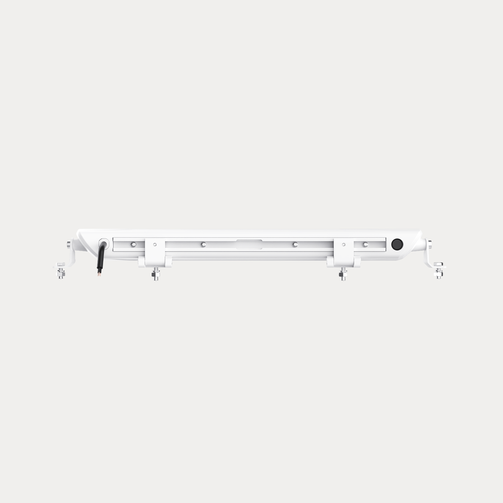LED bar OZZ XB1 P20” White