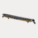 LED bar OZZ XB1 P27”