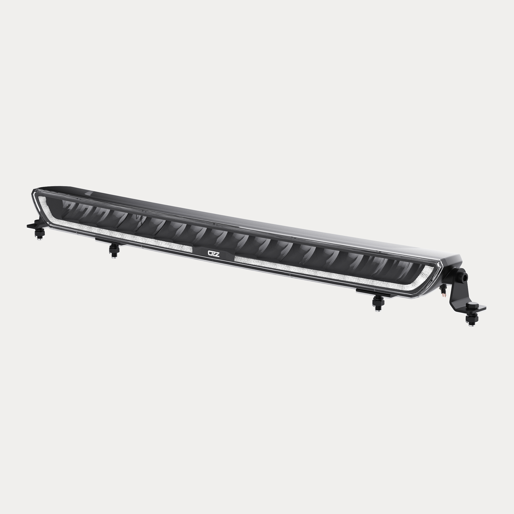 LED bar OZZ XB1 P27”